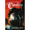 BATMAN : EL CABALLERO , INTEGRAL