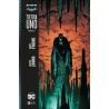 BATMAN TIERRA UNO COL.COMPLETA VOL.1 A 3 DE 3 POR GEOFF JOHNS Y GARY FRANK