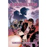 EL PODER DEL FUEGO VOLUMENES 1 AL 3 POR ROBERT KIRKMAN