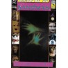 SANDMAN 1ª EDICION ESPAÑOLA COL.COMPLETA , PUBLICADA EN : UNIVERSO DC ZINCO Nº17 Y 25 AL  27,SERIE COMIC-BOOK  1 AL 19 MAS COL.PRESTIGIO 1 AL 16 Y COL.VERTIGO LAS BENEVOLAS 1 A 6 Y EL VELATORIO 1 A 3 . 48 EJEMPLARES EN TOTAL