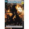 SANDMAN 1ª EDICION ESPAÑOLA COL.COMPLETA , PUBLICADA EN : UNIVERSO DC ZINCO Nº17 Y 25 AL  27,SERIE COMIC-BOOK  1 AL 19 MAS COL.PRESTIGIO 1 AL 16 Y COL.VERTIGO LAS BENEVOLAS 1 A 6 Y EL VELATORIO 1 A 3 . 48 EJEMPLARES EN TOTAL