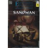 SANDMAN 1ª EDICION ESPAÑOLA COL.COMPLETA , PUBLICADA EN : UNIVERSO DC ZINCO Nº17 Y 25 AL  27,SERIE COMIC-BOOK  1 AL 19 MAS COL.PRESTIGIO 1 AL 16 Y COL.VERTIGO LAS BENEVOLAS 1 A 6 Y EL VELATORIO 1 A 3 . 48 EJEMPLARES EN TOTAL