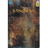 SANDMAN 1ª EDICION ESPAÑOLA COL.COMPLETA , PUBLICADA EN : UNIVERSO DC ZINCO Nº17 Y 25 AL  27,SERIE COMIC-BOOK  1 AL 19 MAS COL.PRESTIGIO 1 AL 16 Y COL.VERTIGO LAS BENEVOLAS 1 A 6 Y EL VELATORIO 1 A 3 . 48 EJEMPLARES EN TOTAL