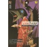 SANDMAN 1ª EDICION ESPAÑOLA COL.COMPLETA , PUBLICADA EN : UNIVERSO DC ZINCO Nº17 Y 25 AL  27,SERIE COMIC-BOOK  1 AL 19 MAS COL.PRESTIGIO 1 AL 16 Y COL.VERTIGO LAS BENEVOLAS 1 A 6 Y EL VELATORIO 1 A 3 . 48 EJEMPLARES EN TOTAL