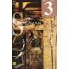 SANDMAN 1ª EDICION ESPAÑOLA COL.COMPLETA , PUBLICADA EN : UNIVERSO DC ZINCO Nº17 Y 25 AL  27,SERIE COMIC-BOOK  1 AL 19 MAS COL.PRESTIGIO 1 AL 16 Y COL.VERTIGO LAS BENEVOLAS 1 A 6 Y EL VELATORIO 1 A 3 . 48 EJEMPLARES EN TOTAL