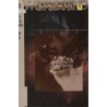 SANDMAN 1ª EDICION ESPAÑOLA COL.COMPLETA , PUBLICADA EN : UNIVERSO DC ZINCO Nº17 Y 25 AL  27,SERIE COMIC-BOOK  1 AL 19 MAS COL.PRESTIGIO 1 AL 16 Y COL.VERTIGO LAS BENEVOLAS 1 A 6 Y EL VELATORIO 1 A 3 . 48 EJEMPLARES EN TOTAL