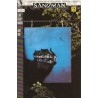 SANDMAN 1ª EDICION ESPAÑOLA COL.COMPLETA , PUBLICADA EN : UNIVERSO DC ZINCO Nº17 Y 25 AL  27,SERIE COMIC-BOOK  1 AL 19 MAS COL.PRESTIGIO 1 AL 16 Y COL.VERTIGO LAS BENEVOLAS 1 A 6 Y EL VELATORIO 1 A 3 . 48 EJEMPLARES EN TOTAL