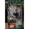 SANDMAN 1ª EDICION ESPAÑOLA COL.COMPLETA , PUBLICADA EN : UNIVERSO DC ZINCO Nº17 Y 25 AL  27,SERIE COMIC-BOOK  1 AL 19 MAS COL.PRESTIGIO 1 AL 16 Y COL.VERTIGO LAS BENEVOLAS 1 A 6 Y EL VELATORIO 1 A 3 . 48 EJEMPLARES EN TOTAL