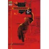 SANDMAN 1ª EDICION ESPAÑOLA COL.COMPLETA , PUBLICADA EN : UNIVERSO DC ZINCO Nº17 Y 25 AL  27,SERIE COMIC-BOOK  1 AL 19 MAS COL.PRESTIGIO 1 AL 16 Y COL.VERTIGO LAS BENEVOLAS 1 A 6 Y EL VELATORIO 1 A 3 . 48 EJEMPLARES EN TOTAL