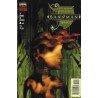 SANDMAN 1ª EDICION ESPAÑOLA COL.COMPLETA , PUBLICADA EN : UNIVERSO DC ZINCO Nº17 Y 25 AL  27,SERIE COMIC-BOOK  1 AL 19 MAS COL.PRESTIGIO 1 AL 16 Y COL.VERTIGO LAS BENEVOLAS 1 A 6 Y EL VELATORIO 1 A 3 . 48 EJEMPLARES EN TOTAL