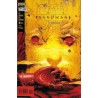 SANDMAN 1ª EDICION ESPAÑOLA COL.COMPLETA , PUBLICADA EN : UNIVERSO DC ZINCO Nº17 Y 25 AL  27,SERIE COMIC-BOOK  1 AL 19 MAS COL.PRESTIGIO 1 AL 16 Y COL.VERTIGO LAS BENEVOLAS 1 A 6 Y EL VELATORIO 1 A 3 . 48 EJEMPLARES EN TOTAL