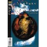 SANDMAN 1ª EDICION ESPAÑOLA COL.COMPLETA , PUBLICADA EN : UNIVERSO DC ZINCO Nº17 Y 25 AL  27,SERIE COMIC-BOOK  1 AL 19 MAS COL.PRESTIGIO 1 AL 16 Y COL.VERTIGO LAS BENEVOLAS 1 A 6 Y EL VELATORIO 1 A 3 . 48 EJEMPLARES EN TOTAL