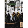 SANDMAN 1ª EDICION ESPAÑOLA COL.COMPLETA , PUBLICADA EN : UNIVERSO DC ZINCO Nº17 Y 25 AL  27,SERIE COMIC-BOOK  1 AL 19 MAS COL.PRESTIGIO 1 AL 16 Y COL.VERTIGO LAS BENEVOLAS 1 A 6 Y EL VELATORIO 1 A 3 . 48 EJEMPLARES EN TOTAL