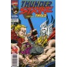 THUNDERSTRIKE Nº 3 AL 6,8 Y 9