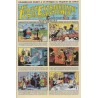 THE LEAGUE OF EXTRAORDINARY GENTLEMEN VOL.1 COL.COMPLETA Nº 1 AL 6