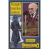 THE LEAGUE OF EXTRAORDINARY GENTLEMEN VOL.1 COL.COMPLETA Nº 1 AL 6