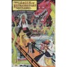 THE LEAGUE OF EXTRAORDINARY GENTLEMEN VOL.1 COL.COMPLETA Nº 1 AL 6