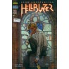 COL.VERTIGO _ HELLBLAZER - UN CINICO A LAS PUERTAS DEL INFIERNO _COL.COMPLETA 4 PRESTIGIOS POR GARTH ENNIS