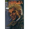 COL.VERTIGO _ HELLBLAZER - UN CINICO A LAS PUERTAS DEL INFIERNO _COL.COMPLETA 4 PRESTIGIOS POR GARTH ENNIS