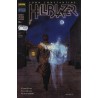 COL.VERTIGO _ HELLBLAZER - UN CINICO A LAS PUERTAS DEL INFIERNO _COL.COMPLETA 4 PRESTIGIOS POR GARTH ENNIS