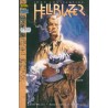 COLECCION VERTIGO Nº 104 Y 106 HELLBLAZER DE JAIME DELANO- NOCIONES PERVERSAS COMPLETA , Nº 1 Y 2