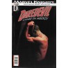 DAREDEVIL Nº 64 DAREDEVIL MARVEL KNIGHTS VOL.1 ED.PANINI