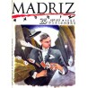 MADRIZ Nº 23