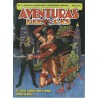 AVENTURAS BIZARRAS Nº 3