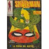 SPIDERMAN VOL.1 Nº 26 EDITORIAL VERTICE :LA PRESA DEL BUITRE