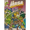 LA MASA VOL.1 ED.FORUM Nº 19