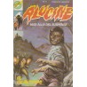 Alucine nº 10 Y 11 mas alla del suspense