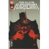 MAS ALLA DE FLASHPOINT Nº 1