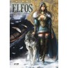 ELFOS VOL.1 AL 6 YERMO EDITORIAL