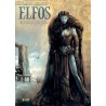 ELFOS VOL.1 AL 6 YERMO EDITORIAL