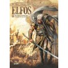 ELFOS VOL.1 AL 6 YERMO EDITORIAL