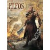 ELFOS VOL.1 AL 6 YERMO EDITORIAL
