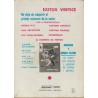 SPIDERMAN Nº 1 : SE PRESENTA SPIDERMAN ,ED.VERTICE VOL.1 , EXCELENTE ESTADO DE CONSERVACION , PRIMERA EDICION ESPAÑOLA DE SPIDERMAN AÑO 1969