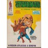 SPIDERMAN VOL.1 Nº 28 ED.VERTICE : MISION APLASTAR A KINGPIN , BUEN ESTADO