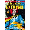DOCTOR EXTRAÑO POR ROGER STERN , MARVEL HEROES Nº 75