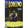 LOBEZNO VOL.3 NUMEROS SUELTOS DISPONIBLES