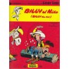 LUCKY LUKE Nº 14 ED.GRIJALBO : BILLY EL NIÑO