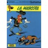 RANTANPLAN Nº 1 LA MASCOTA