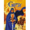 GIPSY 5 : EL ALA BLANCA POR MARINI