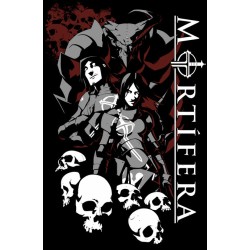 MORTIFERA