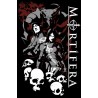 MORTIFERA