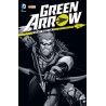 GREEN ARROW POR BRAD MELTZER Y PHIL HESTER ED.ECC
