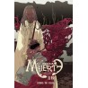BELLA MUERTE VOL. 1 Y 2 ed.astiberri