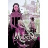 BELLA MUERTE VOL. 1 Y 2 ed.astiberri