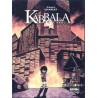 KABBALA COL.COMPLETA 3 ALBUMES
