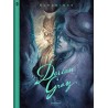 DORIAN GRAY POR COROMINAS , EDITORIAL  DIABOLO